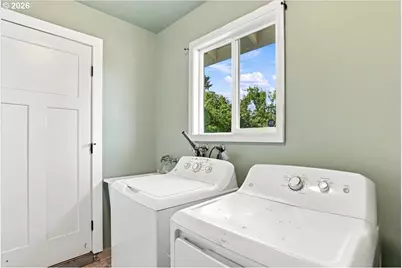 10308 NE Manor Dr, Vancouver, WA 98686 - Photo 15