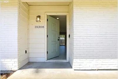 10308 NE Manor Dr, Vancouver, WA 98686 - Photo 3