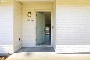 10308 NE Manor Dr, Vancouver, WA 98686 - Photo 3