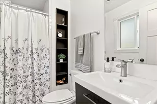 10308 NE Manor Dr, Vancouver, WA 98686 - Photo 19