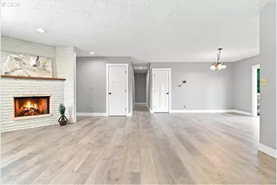 10308 NE Manor Dr, Vancouver, WA 98686 - Photo 7