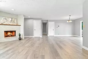 10308 NE Manor Dr, Vancouver, WA 98686 - Photo 7