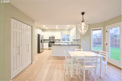 2640 NE Nova Ave, Hillsboro, OR 97124 - Photo 19