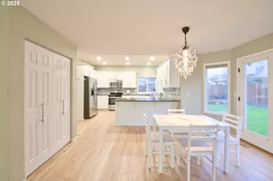 2640 NE Nova Ave, Hillsboro, OR 97124 - Photo 19