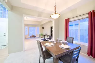 2640 NE Nova Ave, Hillsboro, OR 97124 - Photo 7