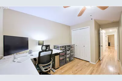 2640 NE Nova Ave, Hillsboro, OR 97124 - Photo 31