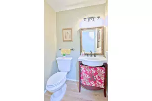 2640 NE Nova Ave, Hillsboro, OR 97124 - Photo 23