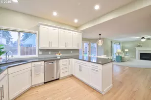 2640 NE Nova Ave, Hillsboro, OR 97124 - Photo 15