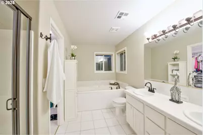 2640 NE Nova Ave, Hillsboro, OR 97124 - Photo 27