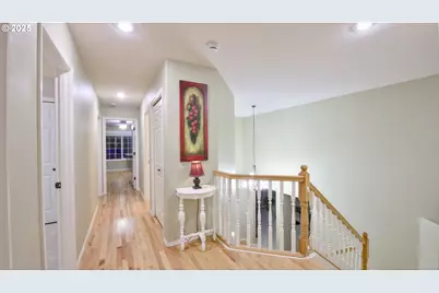 2640 NE Nova Ave, Hillsboro, OR 97124 - Photo 29