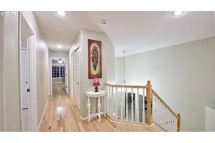 2640 NE Nova Ave, Hillsboro, OR 97124 - Photo 29