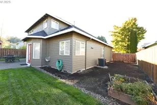 2640 NE Nova Ave, Hillsboro, OR 97124 - Photo 5