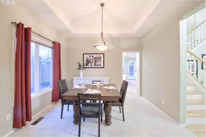 2640 NE Nova Ave, Hillsboro, OR 97124 - Photo 9