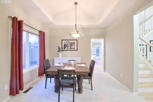 2640 NE Nova Ave, Hillsboro, OR 97124 - Photo 9