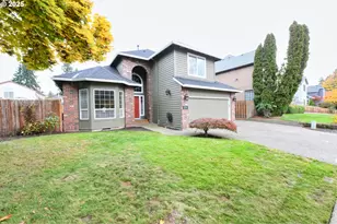 2640 NE Nova Ave, Hillsboro, OR 97124 - Photo 33