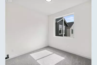 6717 SE Gladstone St, Portland, OR 97206 - Photo 11