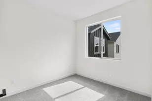 6717 SE Gladstone St, Portland, OR 97206 - Photo 11