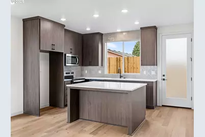 6717 SE Gladstone St, Portland, OR 97206 - Photo 7