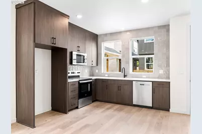 6717 SE Gladstone St, Portland, OR 97206 - Photo 19