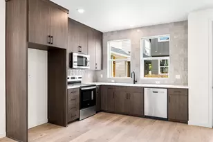 6717 SE Gladstone St, Portland, OR 97206 - Photo 19