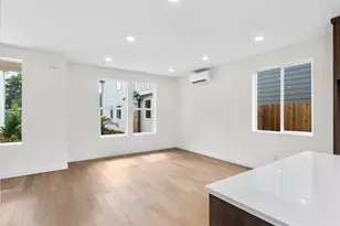 6717 SE Gladstone St, Portland, OR 97206 - Photo 5