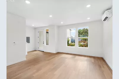 6717 SE Gladstone St, Portland, OR 97206 - Photo 5