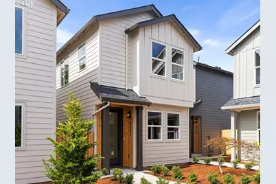 6717 SE Gladstone St, Portland, OR 97206 - Photo 17