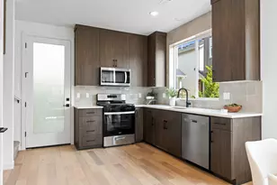 6717 SE Gladstone St, Portland, OR 97206 - Photo 5