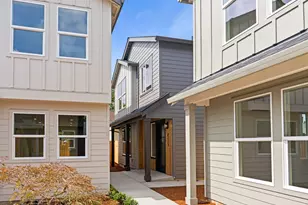 6717 SE Gladstone St, Portland, OR 97206 - Photo 3