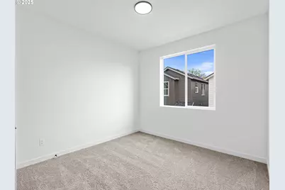 6717 SE Gladstone St, Portland, OR 97206 - Photo 11