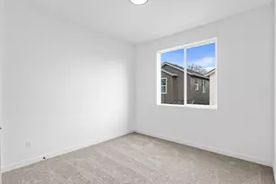 6717 SE Gladstone St, Portland, OR 97206 - Photo 11