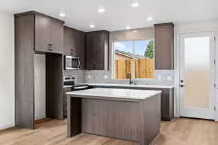 6717 SE Gladstone St, Portland, OR 97206 - Photo 15