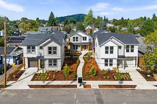 6717 SE Gladstone St, Portland, OR 97206 - Photo 15