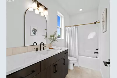 6717 SE Gladstone St, Portland, OR 97206 - Photo 9