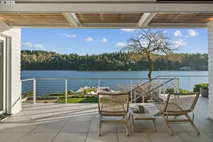 2600 Summit Dr, Lake Oswego, OR 97034 - Photo 35