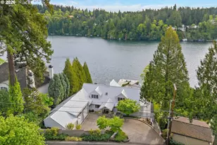 2600 Summit Dr, Lake Oswego, OR 97034 - Photo 7