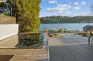 2600 Summit Dr, Lake Oswego, OR 97034 - Photo 41