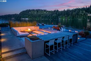 2600 Summit Dr, Lake Oswego, OR 97034 - Photo 5