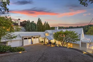 2600 Summit Dr, Lake Oswego, OR 97034 - Photo 3