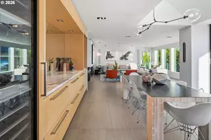 2600 Summit Dr, Lake Oswego, OR 97034 - Photo 19