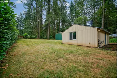 6290 Carman Dr, Lake Oswego, OR 97035 - Photo 35