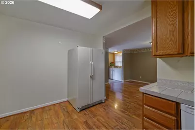 6290 Carman Dr, Lake Oswego, OR 97035 - Photo 13