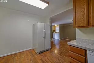 6290 Carman Dr, Lake Oswego, OR 97035 - Photo 13