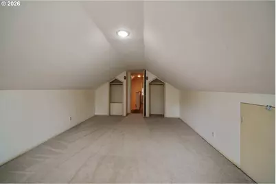 6290 Carman Dr, Lake Oswego, OR 97035 - Photo 25