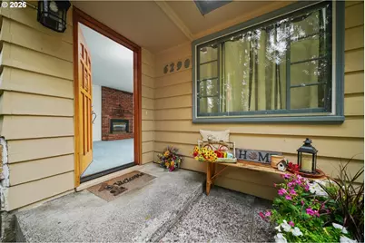 6290 Carman Dr, Lake Oswego, OR 97035 - Photo 5
