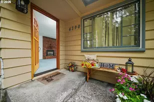 6290 Carman Dr, Lake Oswego, OR 97035 - Photo 5