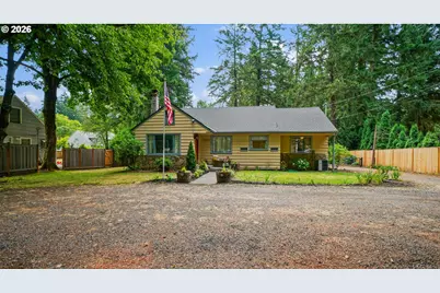 6290 Carman Dr, Lake Oswego, OR 97035 - Photo 1