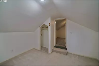 6290 Carman Dr, Lake Oswego, OR 97035 - Photo 23