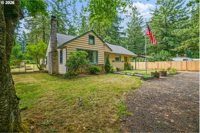 6290 Carman Dr, Lake Oswego, OR 97035 - Photo 3