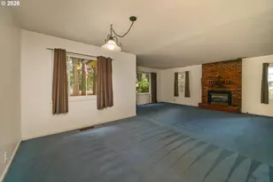 6290 Carman Dr, Lake Oswego, OR 97035 - Photo 7